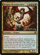 [Foil] Dragon Broodmother (53) (Prerelease Cards)