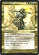 Dakkon Blackblade (Legends)