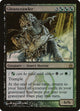 [Foil] Gleancrawler (247) (Prerelease Cards)