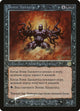 [Foil] Laquatus's Champion (Russian) (67) (Prerelease Cards)
