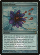 [Foil] Lotus Bloom (31) (Prerelease Cards)