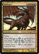 [Foil] Malfegor (117) (Prerelease Cards)