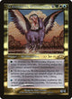 [Foil] Questing Phelddagrif (Greek) (119) (Prerelease Cards)