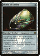 [Foil] Shield of Kaldra (139) (Prerelease Cards)