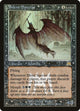 [Foil] Silent Specter (18) (Prerelease Cards)