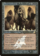 [Foil] Soul Collector (20) (Prerelease Cards)