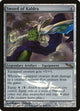 [Foil] Sword of Kaldra (251) (Prerelease Cards)