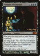 [Foil] Vampire Nocturnus (118) (Prerelease Cards)