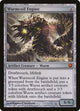 [Foil] Wurmcoil Engine (223) (Prerelease Cards)