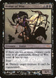 [Foil] Avatar of Woe (PT 2010) (Pro Tour Promos)