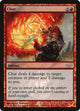 [Foil] Char (Pro Tour Promos)