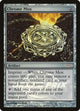 [Foil] Chrome Mox (Grand Prix Promos)