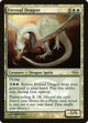 [Foil] Eternal Dragon (PT 2007) (Pro Tour Promos)