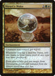 [Foil] Mirari's Wake (PT 2008) (Pro Tour Promos)