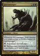 [Foil] Spiritmonger (Grand Prix Promos)