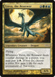 [Foil] Treva, the Renewer (PT 2009) (Pro Tour Promos)