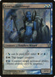 [Foil] Azorius Guildmage (141) (Launch Party & Release Event Promos)