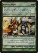 [Foil] Budoka Pupil (122) (Launch Party & Release Event Promos)
