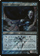 [Foil] Dimir Guildmage (245) (Launch Party & Release Event Promos)
