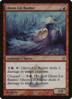 [Foil] Ghost-Lit Raider (99) (Launch Party & Release Event Promos)