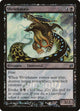 [Foil] Shriekmaw (139) (Launch Party & Release Event Promos)