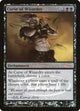 [Foil] Curse of Wizardry (47) (WPN & Gateway Promos)