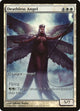 [Foil] Deathless Angel (49) (Game Day & Store Championship Promos)