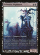 [Foil] Kalastria Highborn (39) (Game Day & Store Championship Promos)
