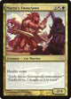 [Foil] Marisi's Twinclaws (26) (WPN & Gateway Promos)