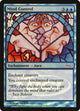 [Foil] Mind Control (30) (WPN & Gateway Promos)