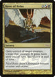 [Foil] Slave of Bolas (27) (WPN & Gateway Promos)