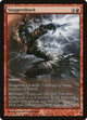 Staggershock (48) (Game Day & Store Championship Promos)