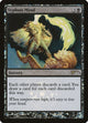 [Foil] Syphon Mind (40) (WPN & Gateway Promos)