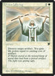 Divine Offering (Legends)