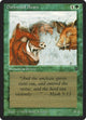Durkwood Boars (Legends)