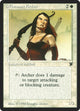 D'Avenant Archer (Legends)