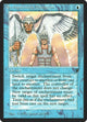 Enchantment Alteration (Legends)