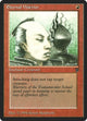 Eternal Warrior (Legends)
