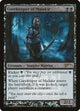 [Foil] Gatekeeper of Malakir (11) (FNM Promos)