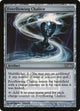 [Foil] Everflowing Chalice (1) (FNM Promos)
