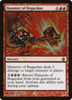 [Foil] Hammer of Bogardan (23) (Premium Deck Series: Fire and Lightning)