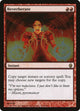 [Foil] Reverberate (20) (Premium Deck Series: Fire and Lightning)