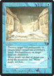 Flash Flood (Legends)