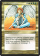 Gabriel Angelfire (Legends)