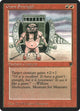 Giant Strength (Legends)