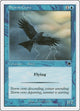 Storm Crow (53) (Starter 1999)