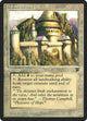 Hammerheim (Legends)