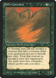 Hell's Caretaker (Legends)