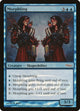 [Foil] Morphling (6) (Judge Promos)