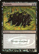 [Foil] Sinkhole (1) (Judge Promos)